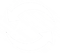 schuffle icon